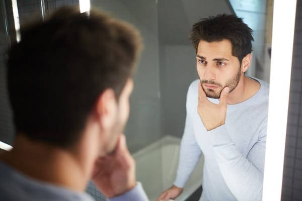 Τα πράγματα οι άνδρες επιθυμούν κρυφά τις γυναίκες να κατανοήσουν