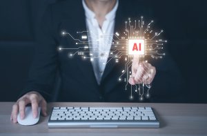 Οι κανονισμοί AI αλλάζουν γρήγορα – εδώ πρέπει να γνωρίζουν οι επενδυτές από το κράτος