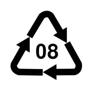 Ανακύκλωση-Symbol-8