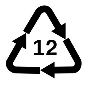 Ανακύκλωση-Symbol-12