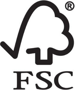 Ανακύκλωση FSC